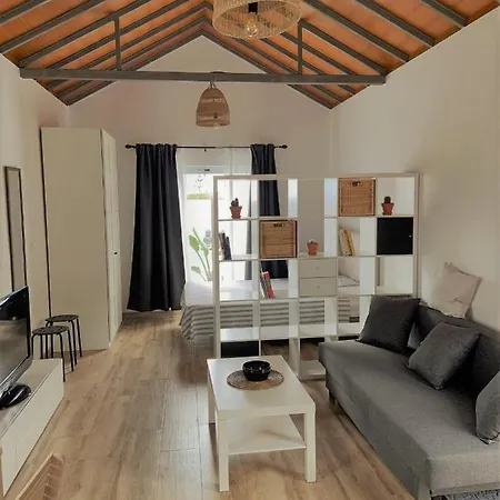 Apartamento Mayata Deluxe Mazo Buitenkant foto