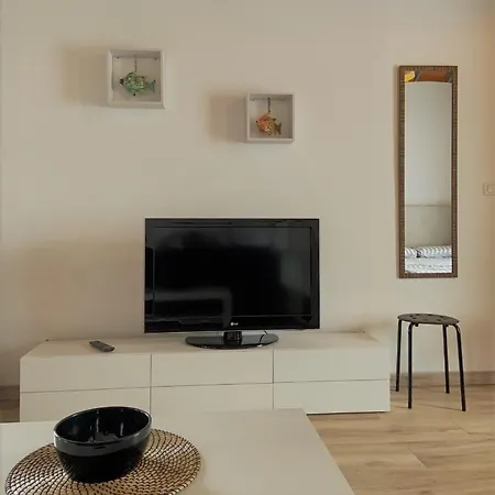 Apartamento Mayata Deluxe Mazo Buitenkant foto