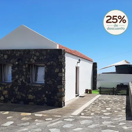 Apartamento Mayata Deluxe Mazo Buitenkant foto