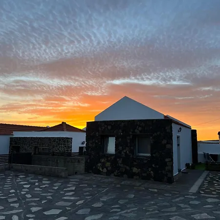 Apartamento Mayata Deluxe Mazo Buitenkant foto