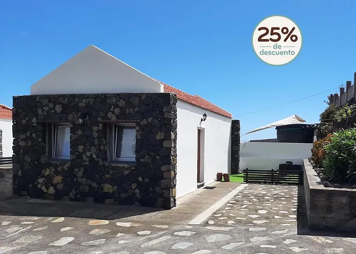 Apartamento Mayata Deluxe