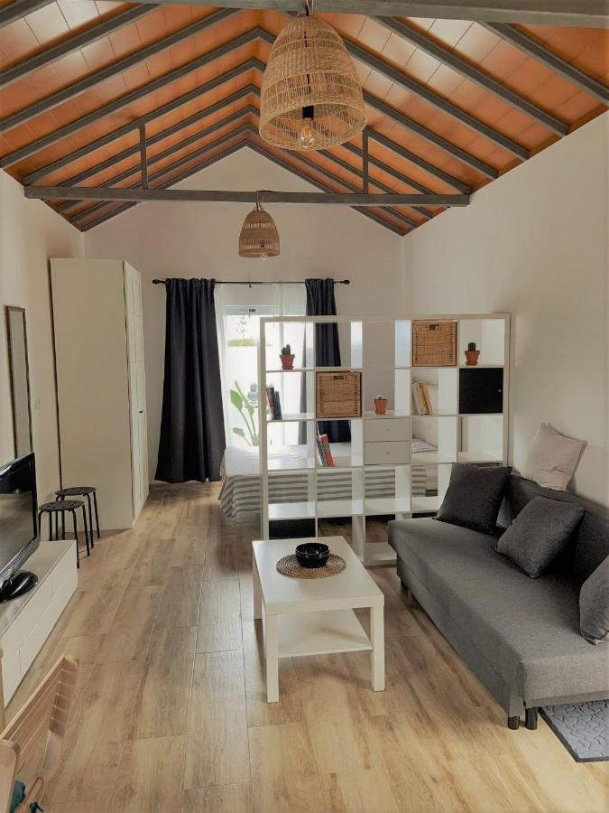 Mayata Deluxe * Villa de Mazo