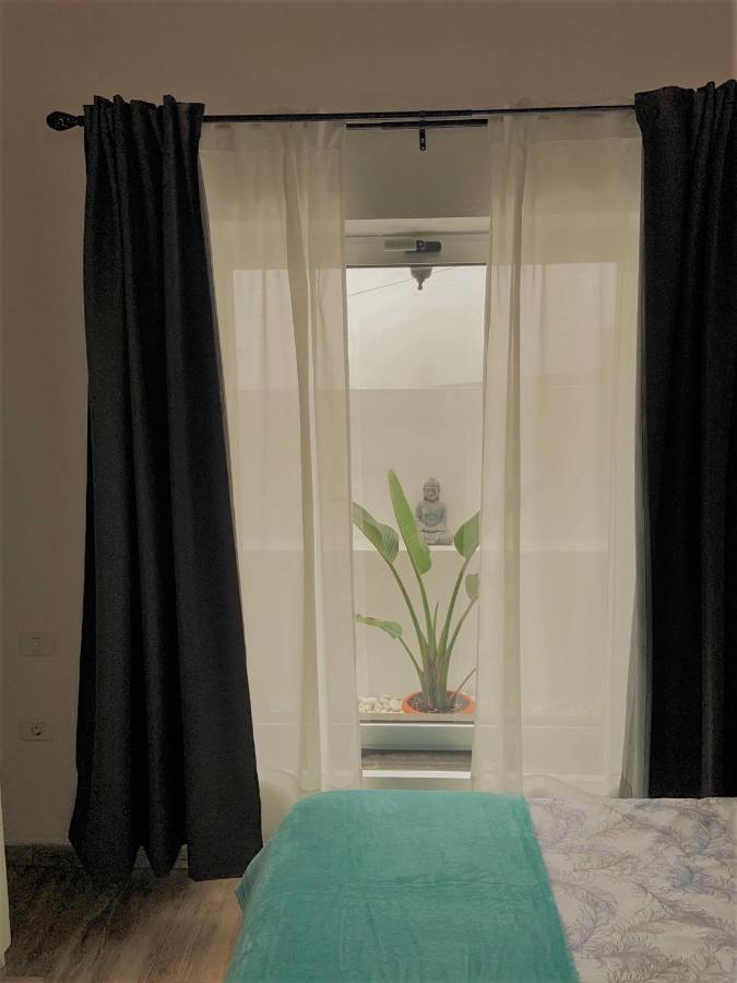 Apartment Mayata Deluxe *